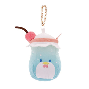 キャラクター雑貨