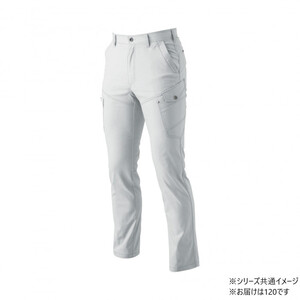 保護服・作業服