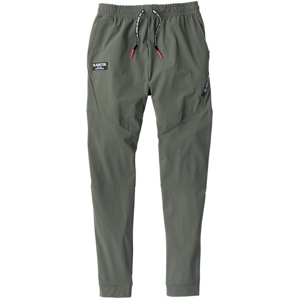 R[RX G-7523 CgA[~[ L ⊴Xgb` [WK[pc]