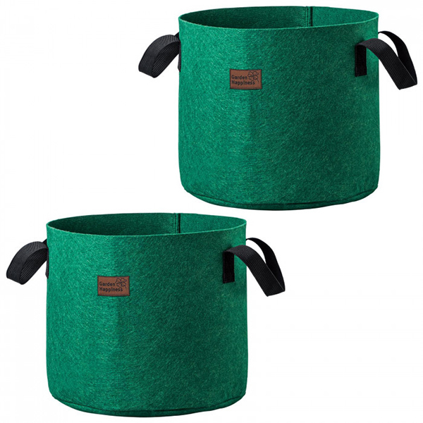 RCt tFgK[fv^[ 10 2g