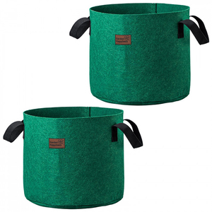 植木鉢・プランター