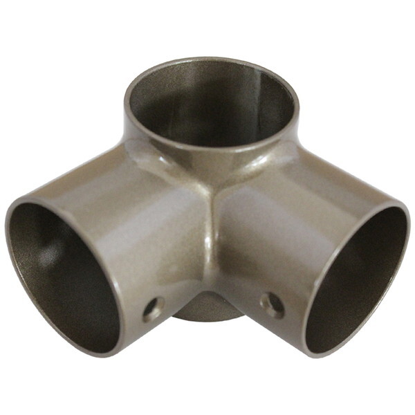 aCY HIT316 jbg35 4 uE