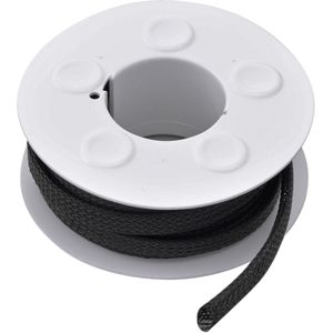 メンテナンス・バイク工具