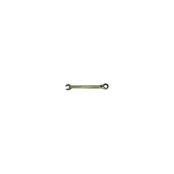 KTC MSR2A17 ���`�F�b�g�R���r�l�[�V���������`(���ɐؑփ^�C�v) 17mm