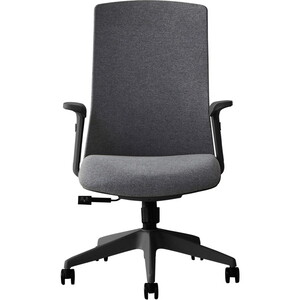 オフィスチェア