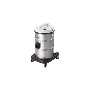 業務・店舗用掃除機