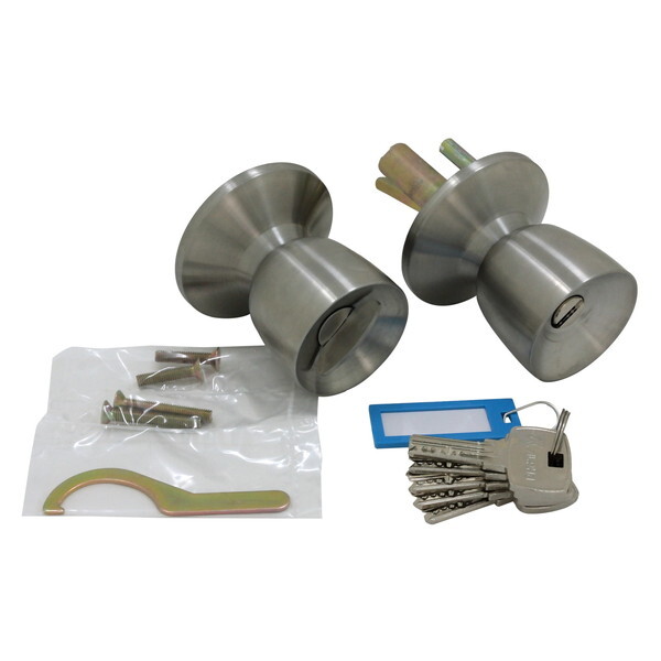�a�C�Y�� WR-226 ALPHA ��֗p�m�u D36KN-TRW-32D-1