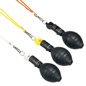 笛・ホイッスル