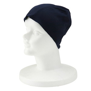 保護服・作業服