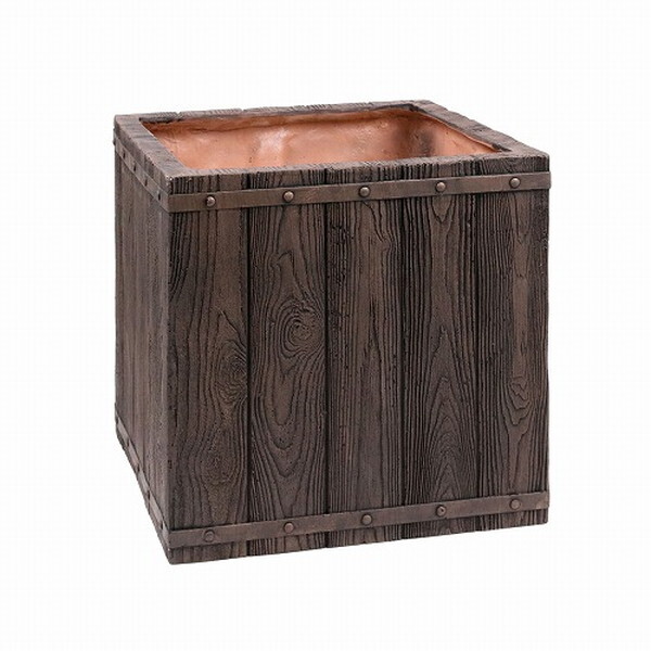 �Z�܂��X�^�C�� E002-CU400DBR �_�[�N�u���E�� FARBOR (�t�@�[�o�[) [�ؒ�FRP�v�����^�[ (��40 �p�^)]