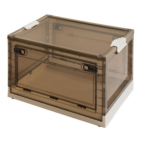 ���� 240653113 ���[�{�b�N�X PS100 XL(66L) �X���[�N