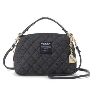 ショルダーバッグ・メッセンジャーバッグ