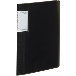 ノート・ルーズリーフ・用紙