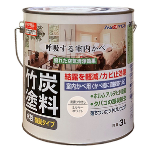 塗装・内装用品