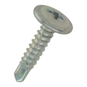 ねじ・ボルト・ナット