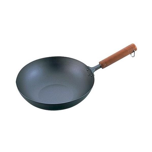 J `^ ؕuߓ28cm