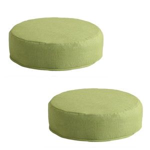 クッション・座布団カバー