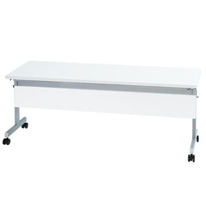 オフィスデスク・テーブル