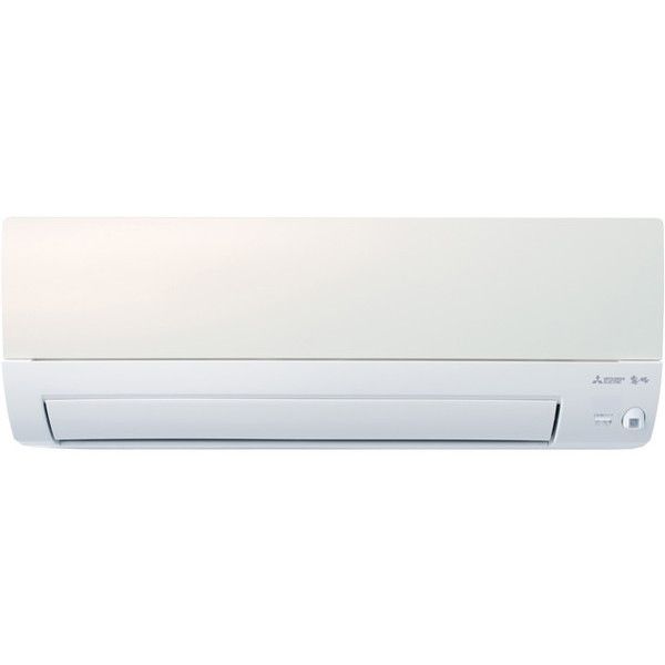 MITSUBISHI MSZ-S2222-W パールホワイト 霧ヶ峰 Style Sシリーズ 