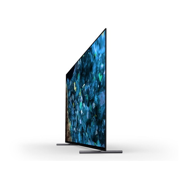 SONY XRJ-65A80L BRAVIA [65V型 地上・BS・110度CSデジタル 4K