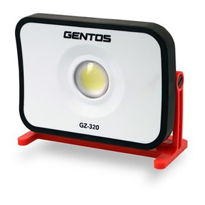 作業灯・照明用品