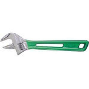 レンチ・スパナ・プーラー