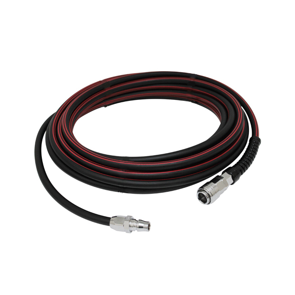 SK11 GAz[X n[hv~A SAHP-H610