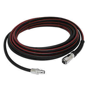 流体継手・チューブ