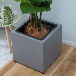 植木鉢・プランター