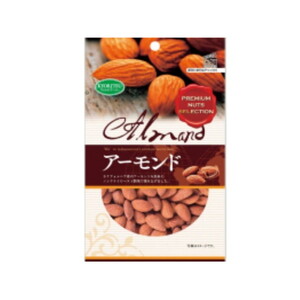 スナック・おつまみ