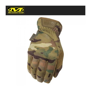 帽子・手袋・小物アクセサリー