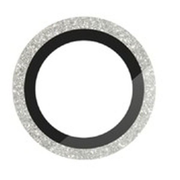 ELECOM PM-A25SFLLG2SVG iPhone 16e JtB KX Ob^[  \ʍdx10H wh~ Uh~ Vo[