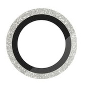 スマホ用保護フィルム