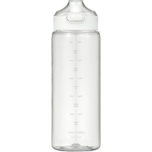 水筒・マグボトル