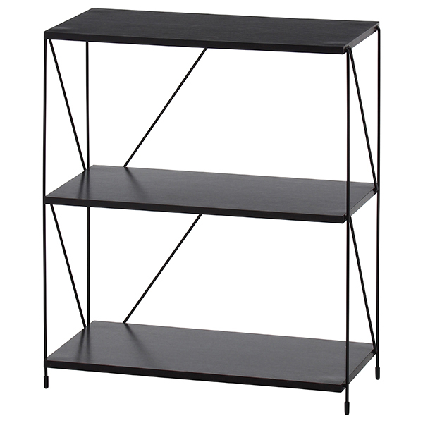 sf 37877 EZBOC[bN3i 60 BK