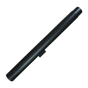 掃除機・クリーナー・洗浄機用アクセサリ