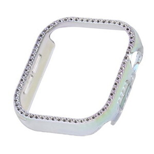 その他ウェアラブル端末・活動量計