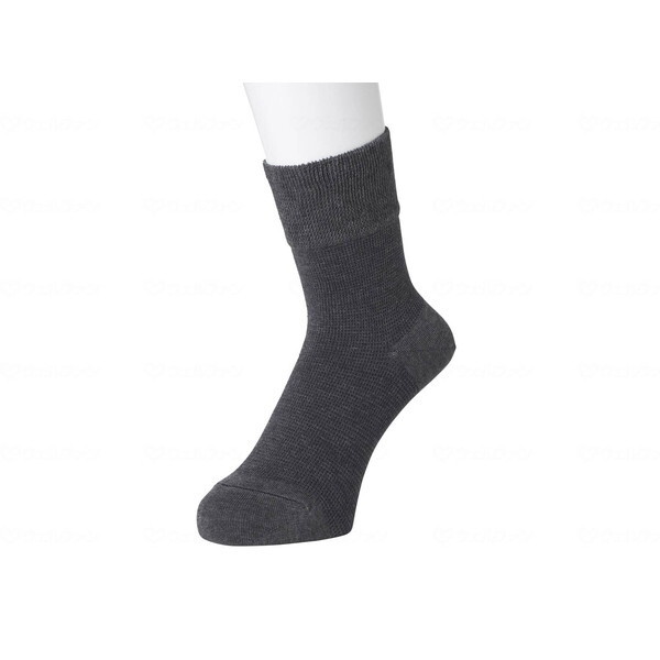 { am͂炭̎q҂݂̂с`ȃ\bNX `R[ 24`28cm