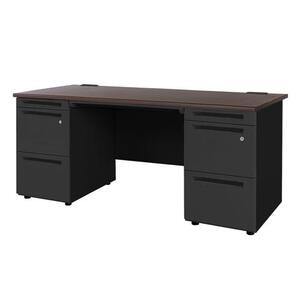 オフィスデスク・テーブル