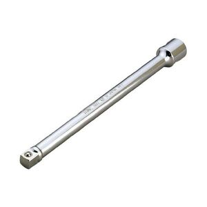 ソケットレンチ