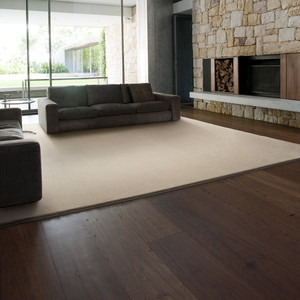 カーペット・ラグ