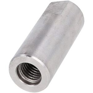 小型加工機械・電熱器具