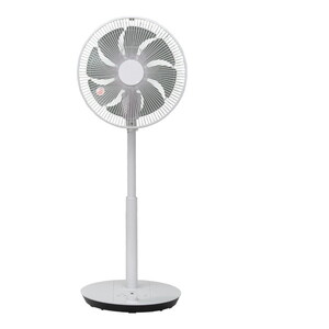 リビング扇風機