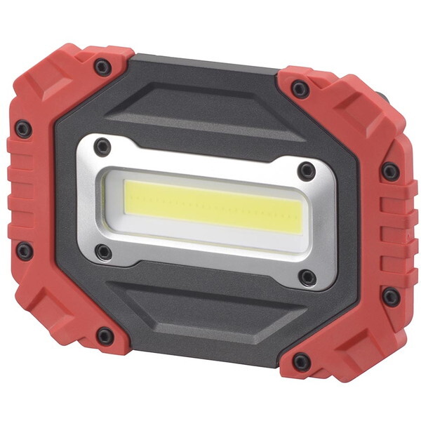 I[d@ SL-W320R6C [ړIƃCg (350[)]