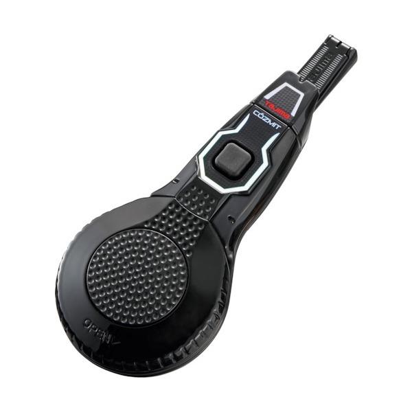 TJM�f�U�C�� PS-COZMIT10 �s�[���C�� �R�Y�~�b�g10