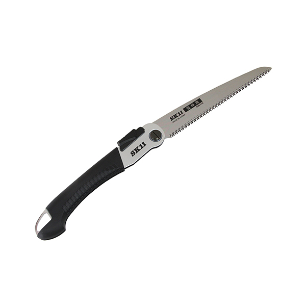 SK11 ֐n܍ gp SU-21K