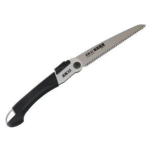 土木作業・大工用品