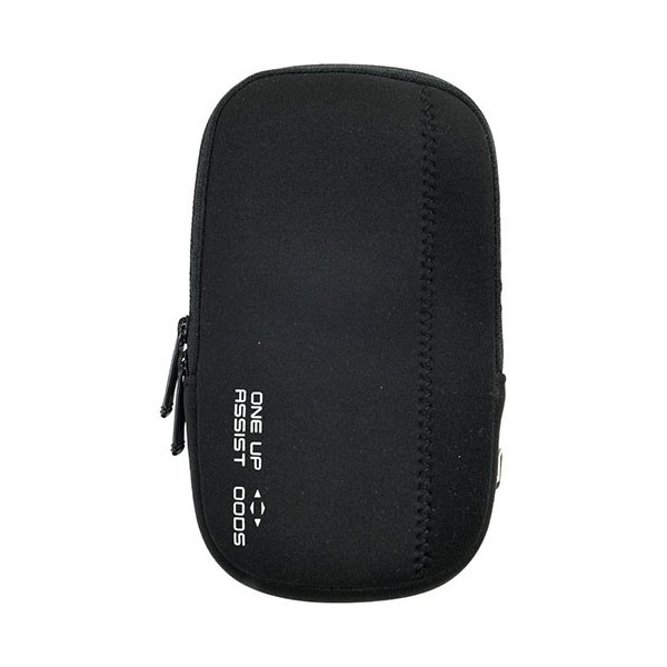 SK11 �X�}�z�P�[�X NP SO-3