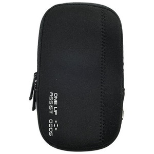 バックパック・ツールバッグ