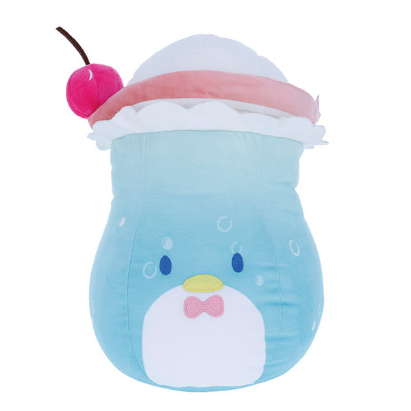  3785003600 ^LV[hT ^LV[hT\[_ _CJbgNbV